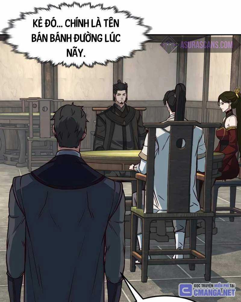 Túy Kiếm Dạ Hành 0 ToptruyenZ.com trang 77