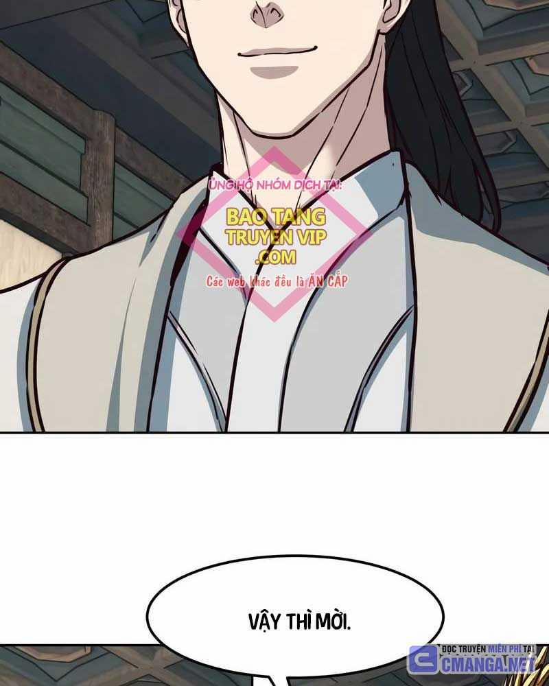 Túy Kiếm Dạ Hành 0 ToptruyenZ.com trang 83