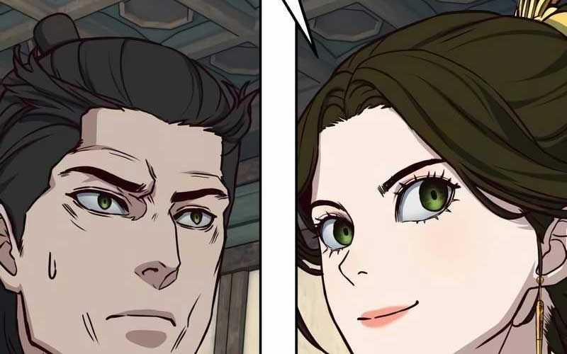 Túy Kiếm Dạ Hành 0 ToptruyenZ.com trang 84