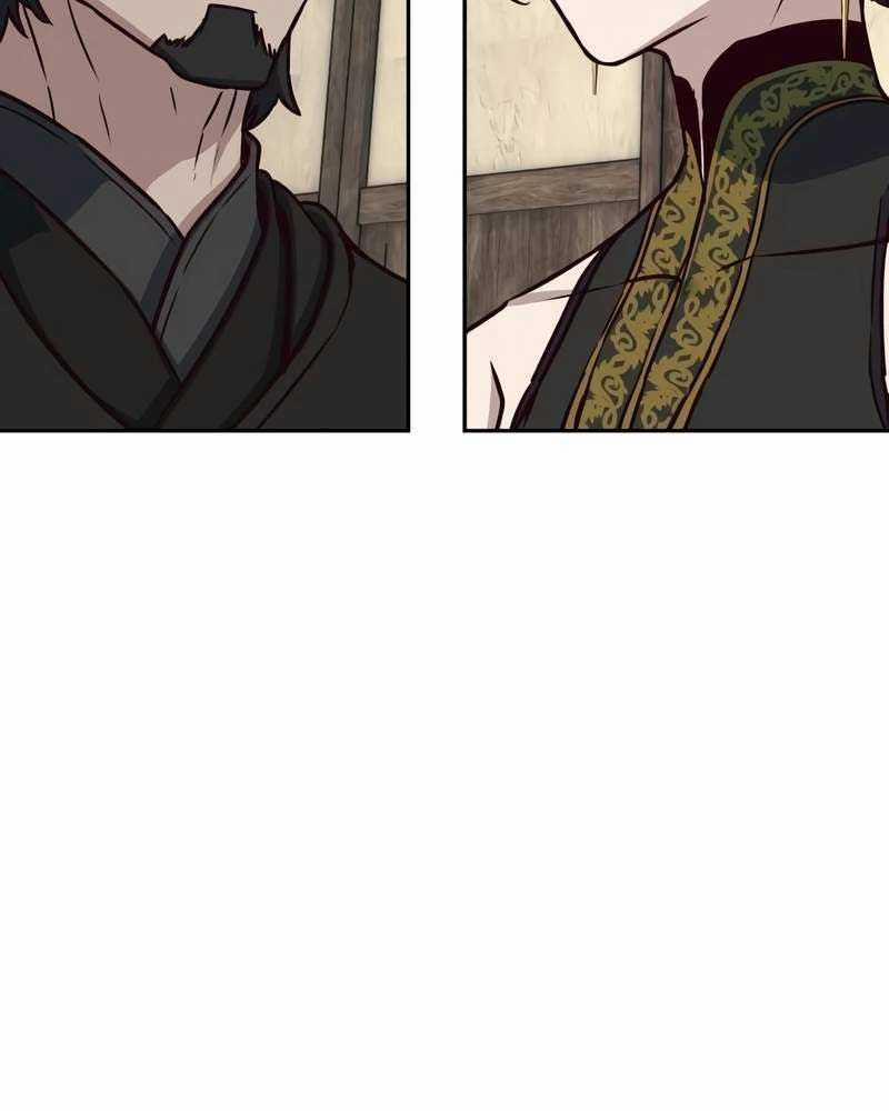 Túy Kiếm Dạ Hành 0 ToptruyenZ.com trang 85