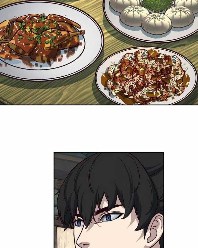 Túy Kiếm Dạ Hành 0 ToptruyenZ.com trang 87