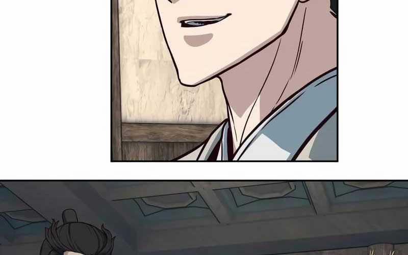 Túy Kiếm Dạ Hành 0 ToptruyenZ.com trang 88