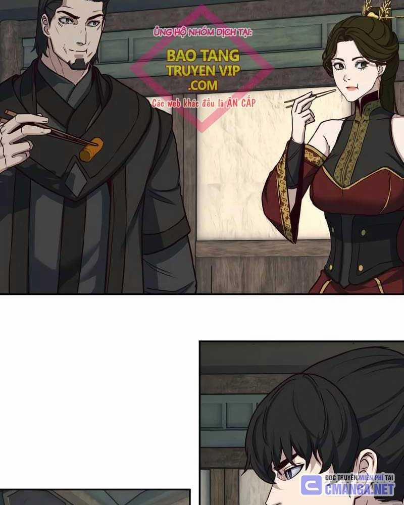 Túy Kiếm Dạ Hành 0 ToptruyenZ.com trang 89