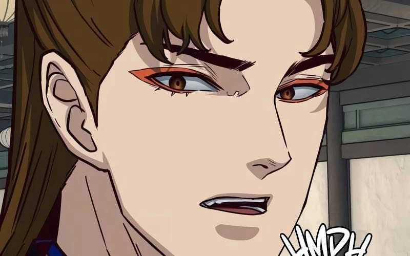 Túy Kiếm Dạ Hành 0 ToptruyenZ.com trang 9