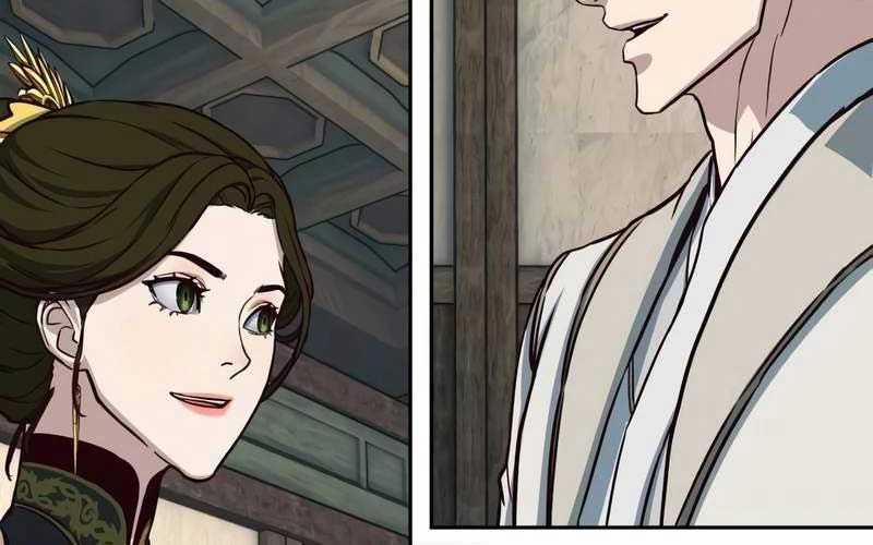 Túy Kiếm Dạ Hành 0 ToptruyenZ.com trang 90