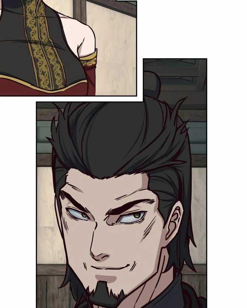 Túy Kiếm Dạ Hành 0 ToptruyenZ.com trang 91