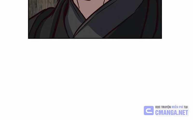 Túy Kiếm Dạ Hành 0 ToptruyenZ.com trang 92