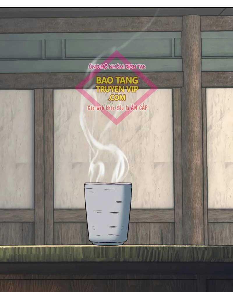 Túy Kiếm Dạ Hành 0 ToptruyenZ.com trang 93