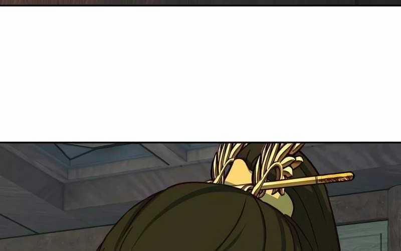 Túy Kiếm Dạ Hành 0 ToptruyenZ.com trang 94