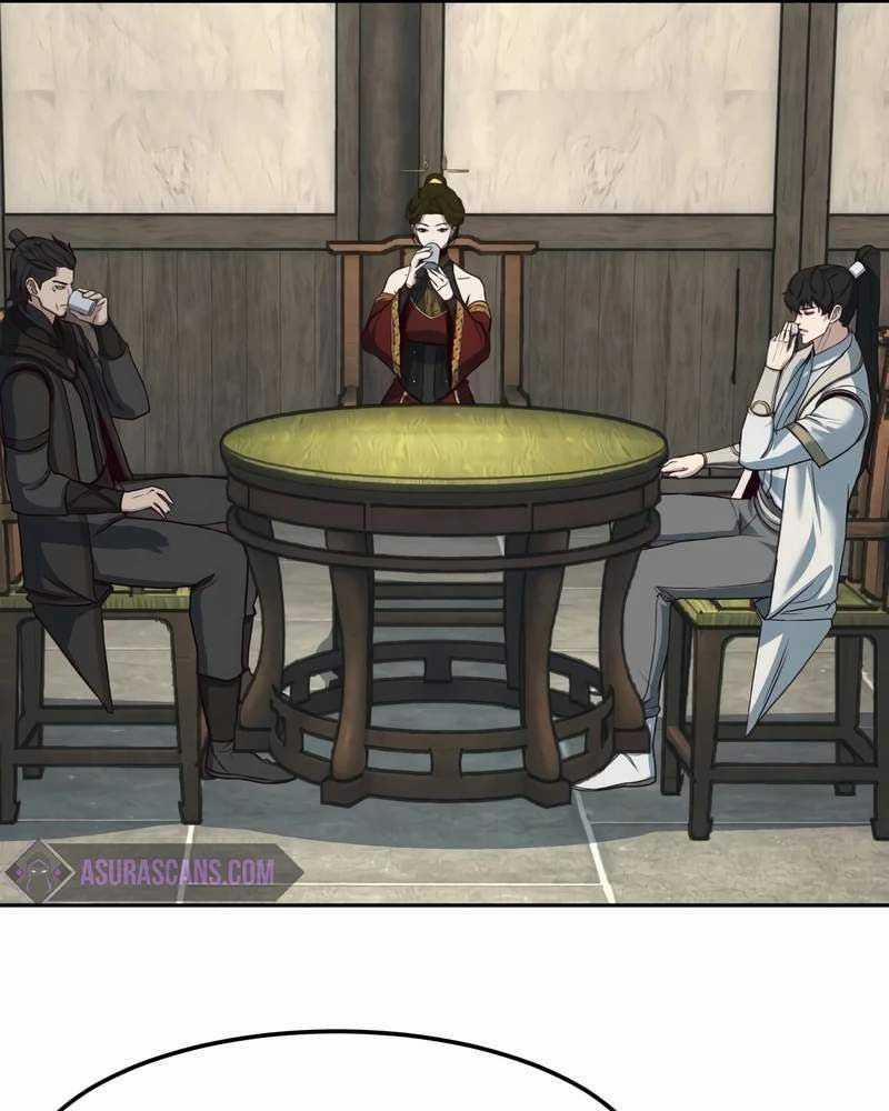 Túy Kiếm Dạ Hành 0 ToptruyenZ.com trang 97