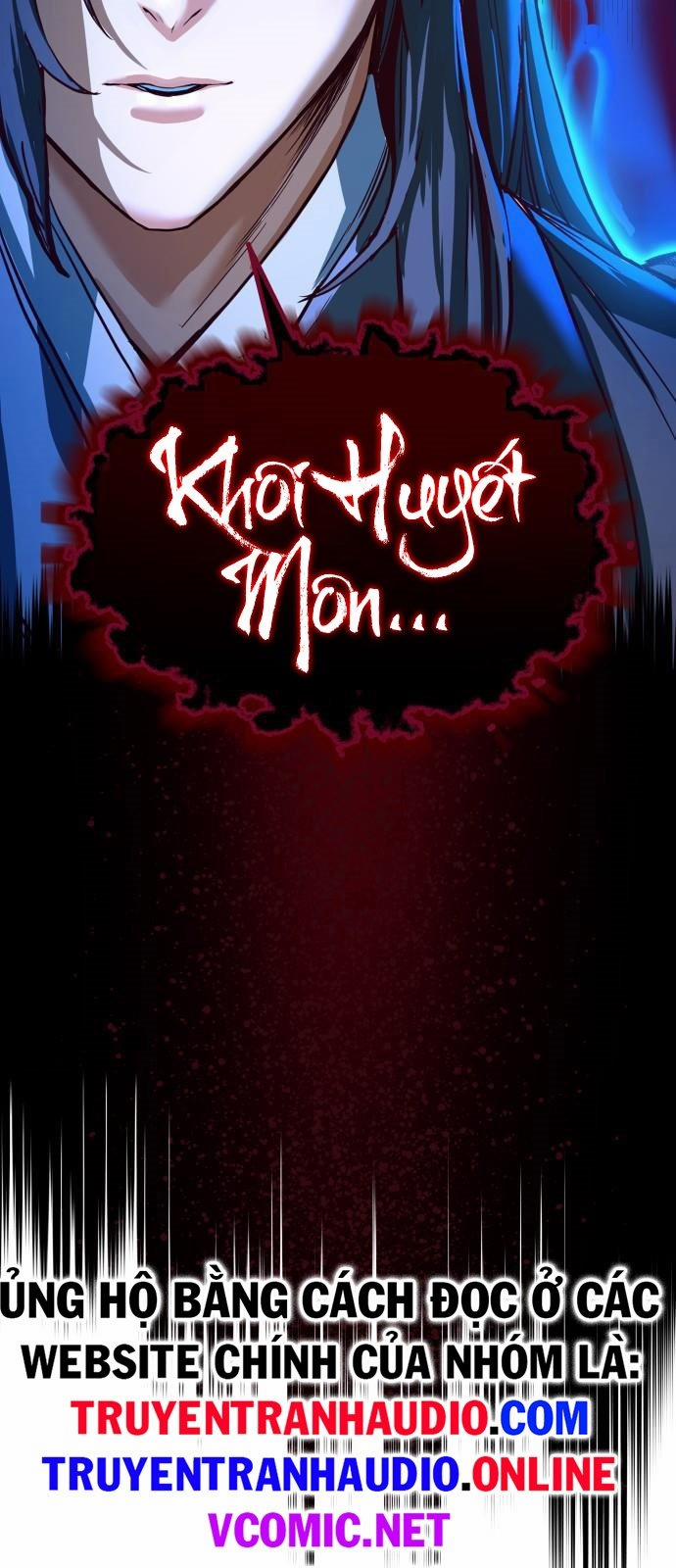 Túy Kiếm Dạ Hành 1 trang 102