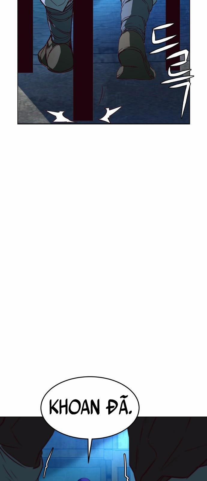 Túy Kiếm Dạ Hành 1 trang 104