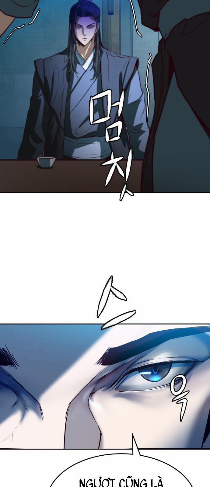 Túy Kiếm Dạ Hành 1 trang 105