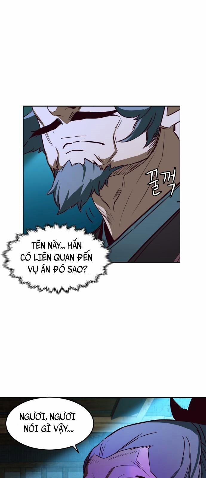 Túy Kiếm Dạ Hành 1 trang 107