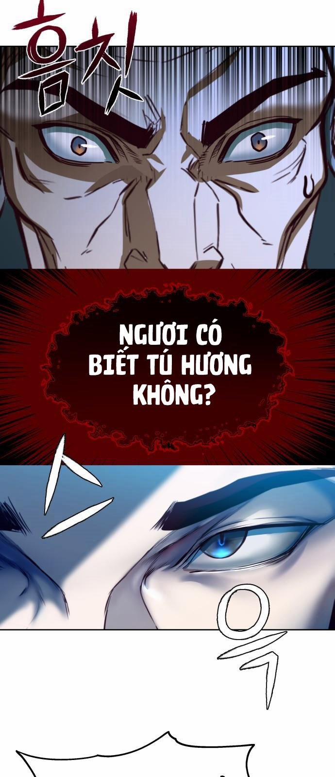 Túy Kiếm Dạ Hành 1 trang 111