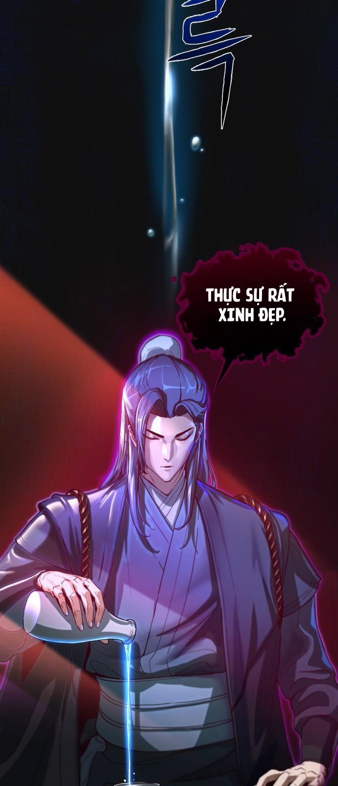 Túy Kiếm Dạ Hành 1 trang 118