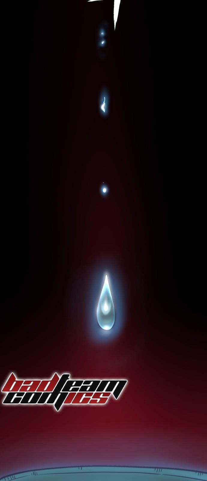 Túy Kiếm Dạ Hành 1 trang 121