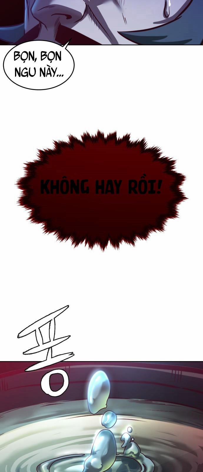 Túy Kiếm Dạ Hành 1 trang 123