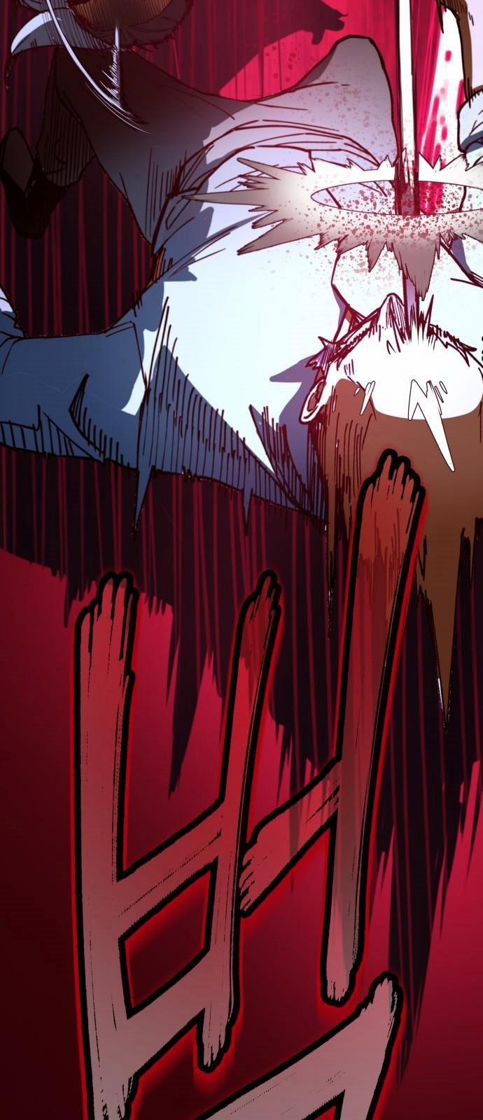 Túy Kiếm Dạ Hành 1 trang 127