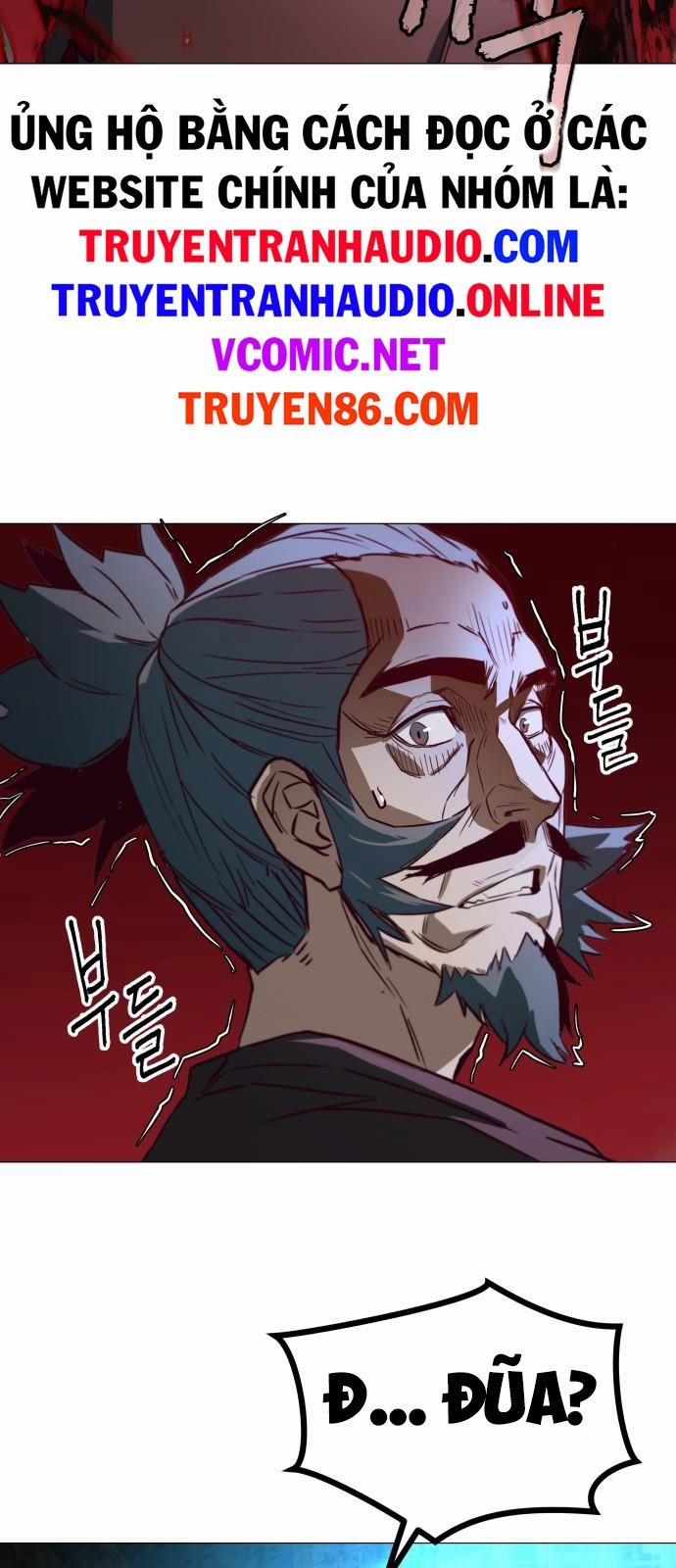 Túy Kiếm Dạ Hành 1 trang 129