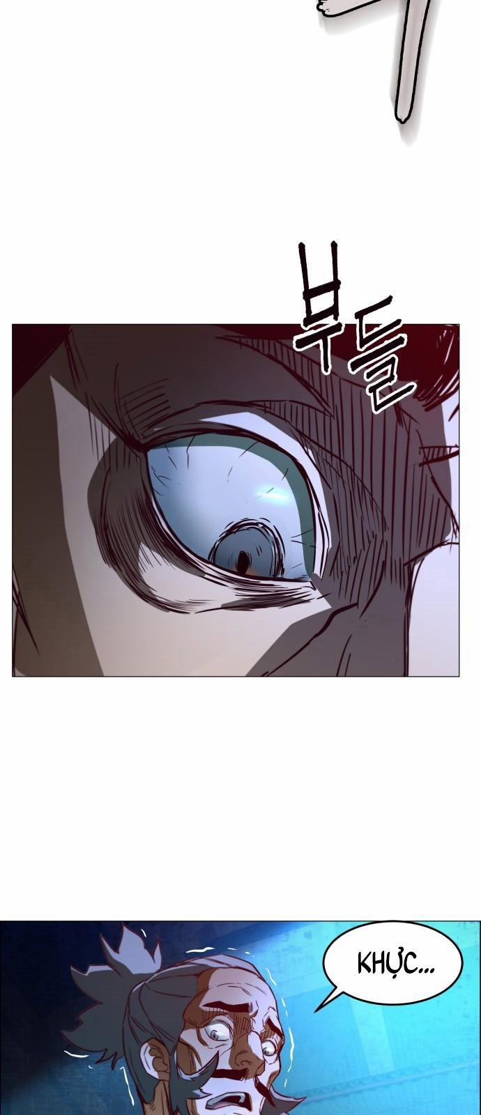 Túy Kiếm Dạ Hành 1 trang 132