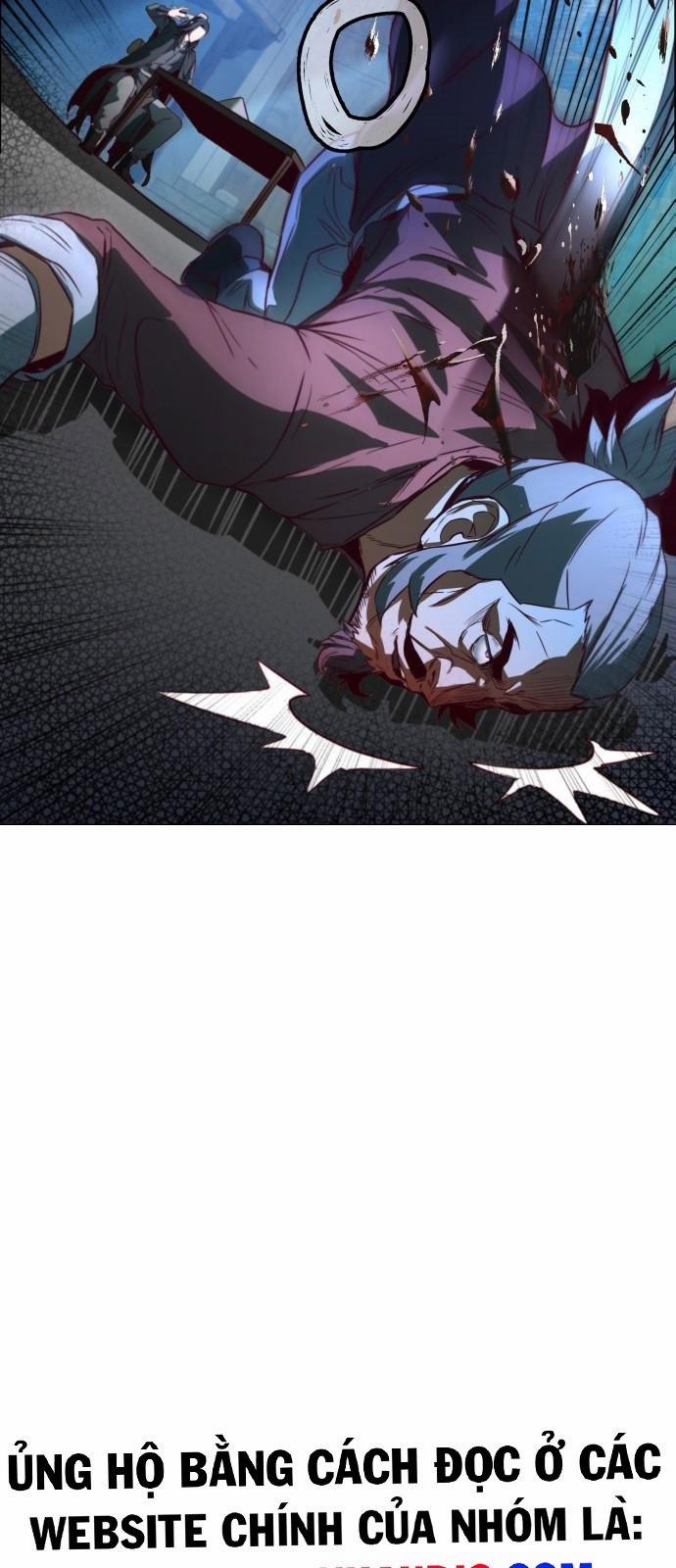 Túy Kiếm Dạ Hành 1 trang 134