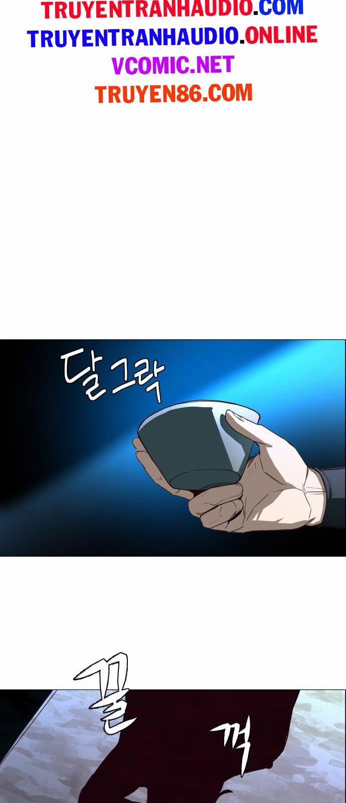 Túy Kiếm Dạ Hành 1 trang 135