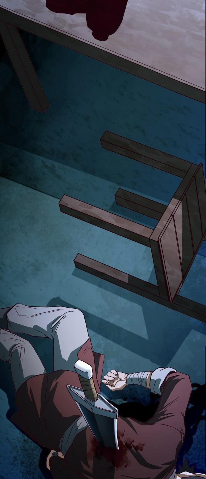 Túy Kiếm Dạ Hành 1 trang 136