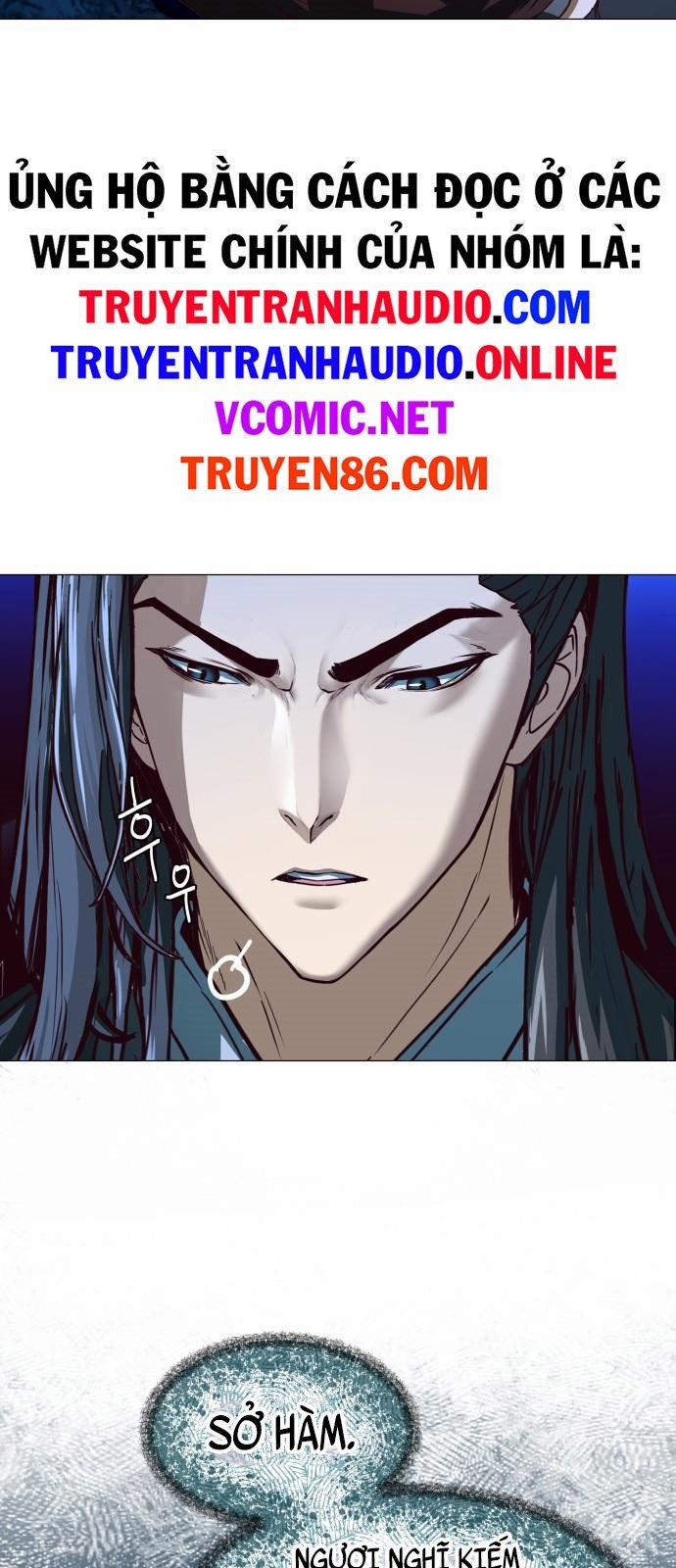 Túy Kiếm Dạ Hành 1 trang 137