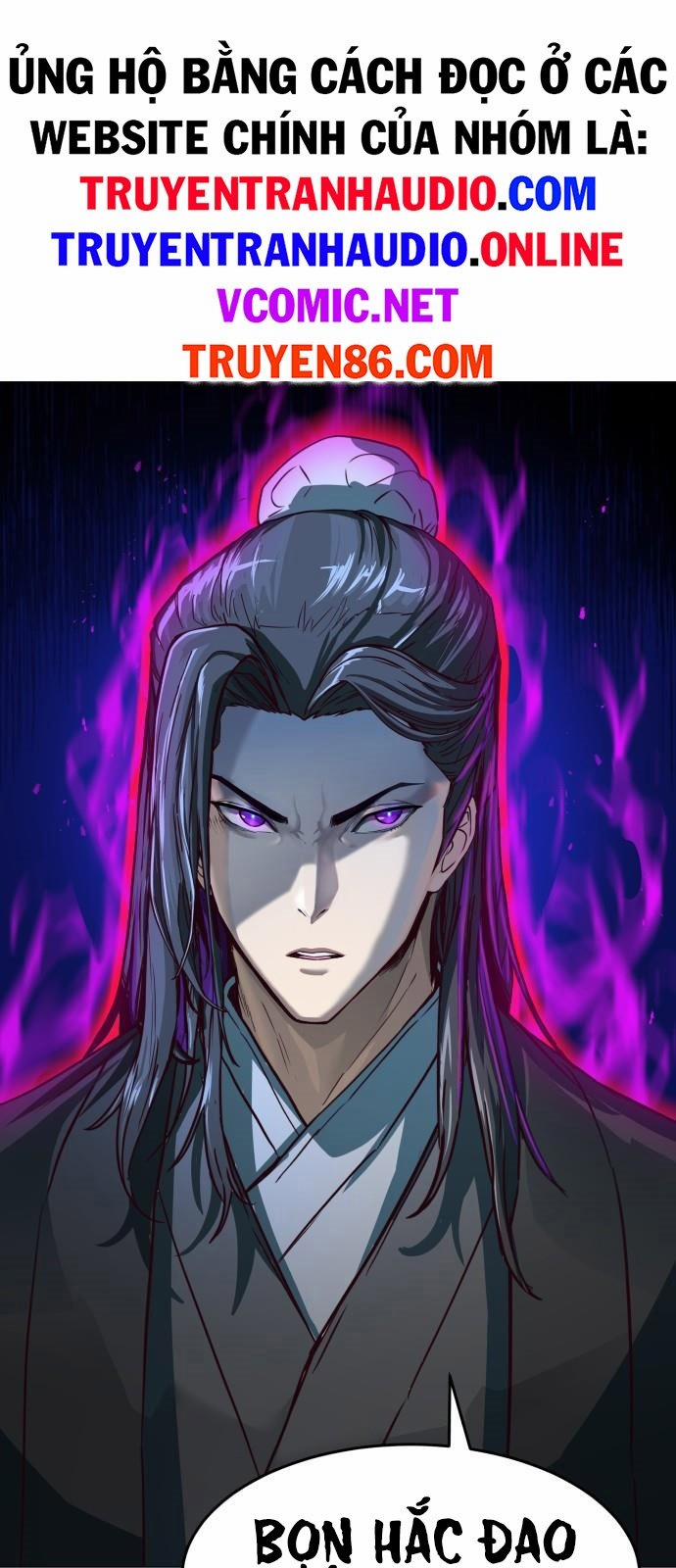 Túy Kiếm Dạ Hành 1 trang 139