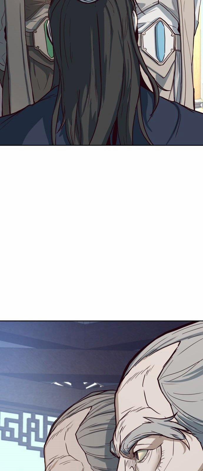 Túy Kiếm Dạ Hành 1 trang 23