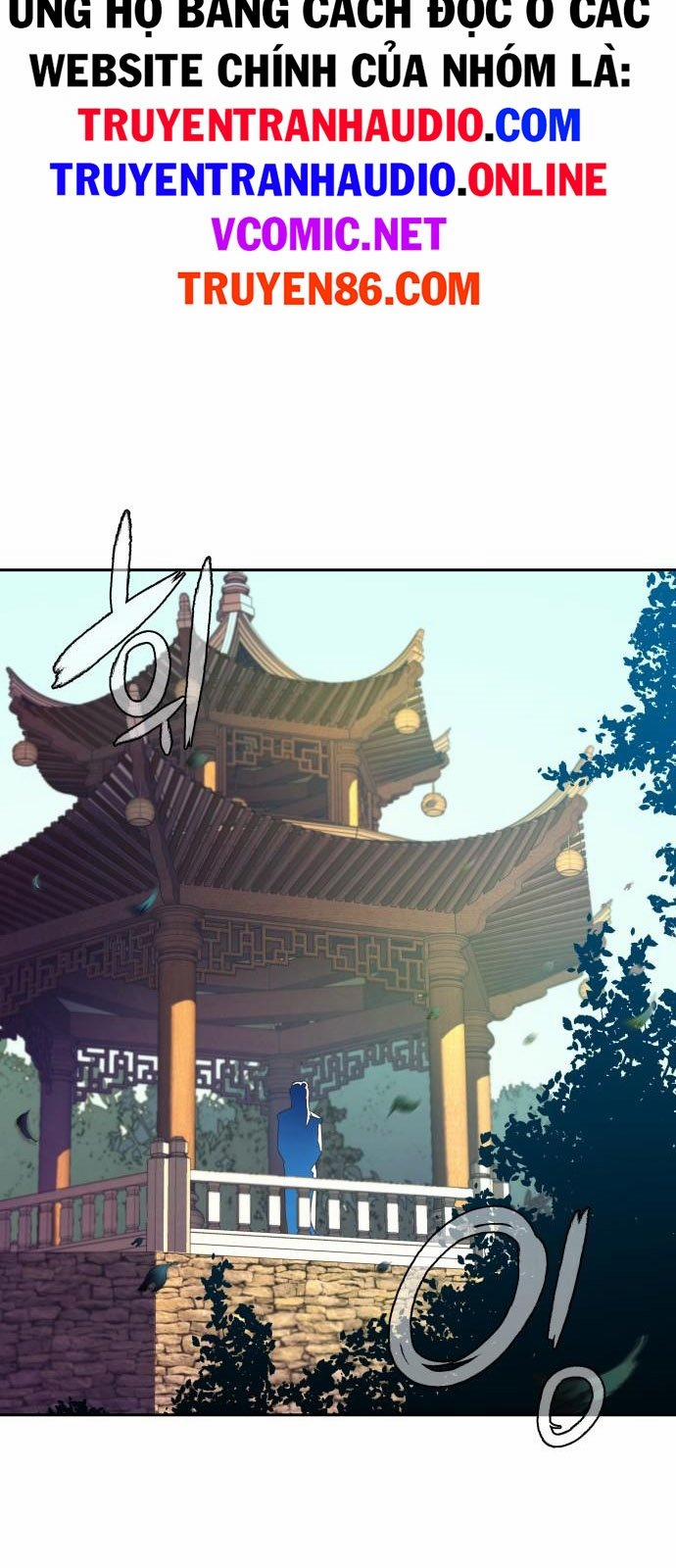 Túy Kiếm Dạ Hành 1 trang 25