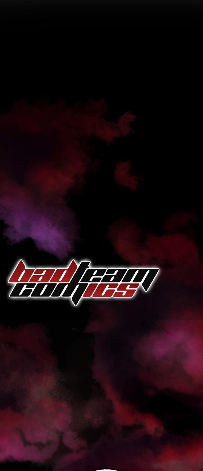 Túy Kiếm Dạ Hành 1 trang 35