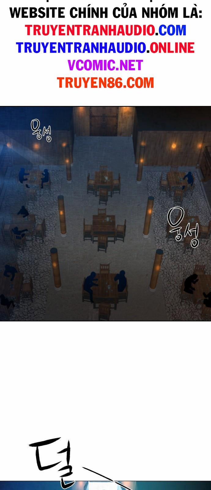 Túy Kiếm Dạ Hành 1 trang 41