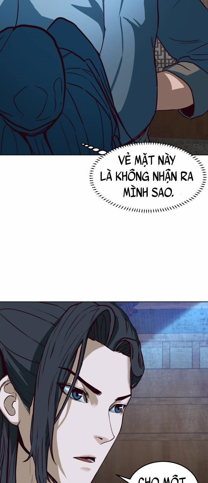 Túy Kiếm Dạ Hành 1 trang 52