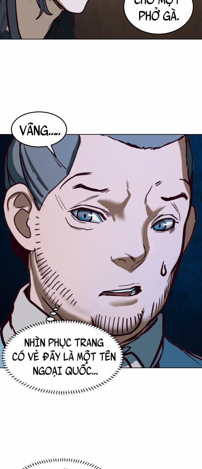 Túy Kiếm Dạ Hành 1 trang 53