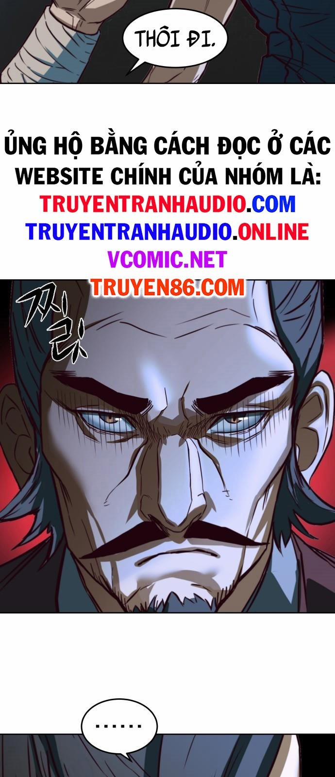 Túy Kiếm Dạ Hành 1 trang 61