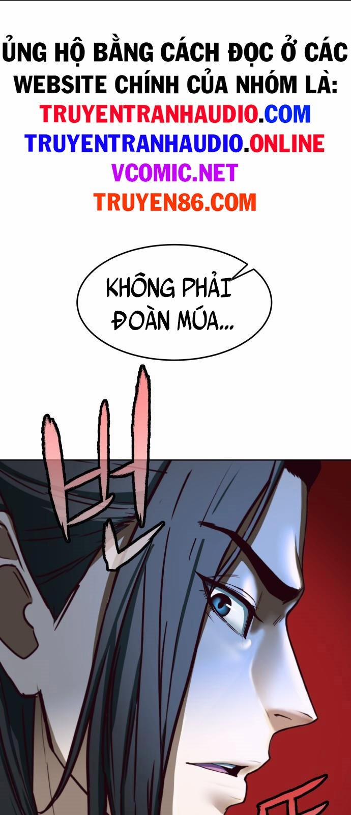 Túy Kiếm Dạ Hành 1 trang 70