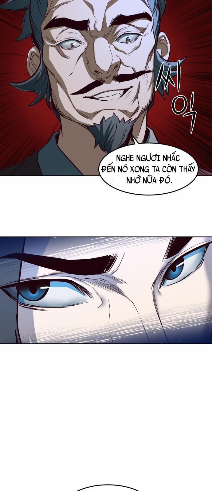 Túy Kiếm Dạ Hành 1 trang 74