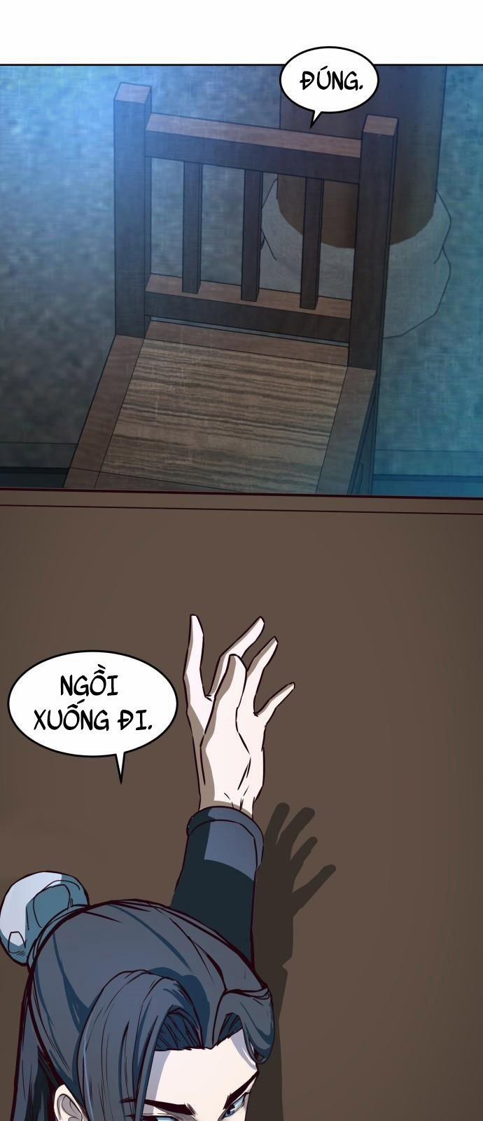 Túy Kiếm Dạ Hành 1 trang 76