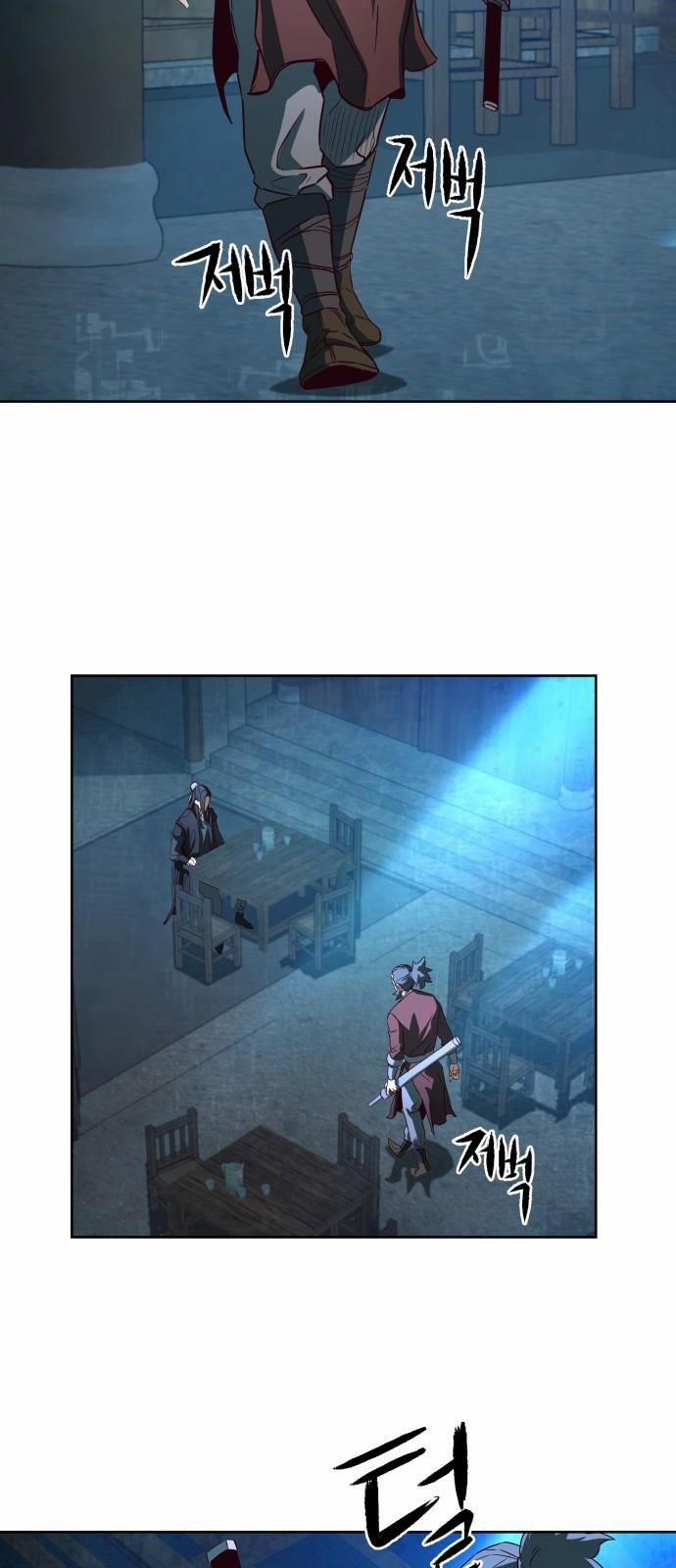 Túy Kiếm Dạ Hành 1 trang 80