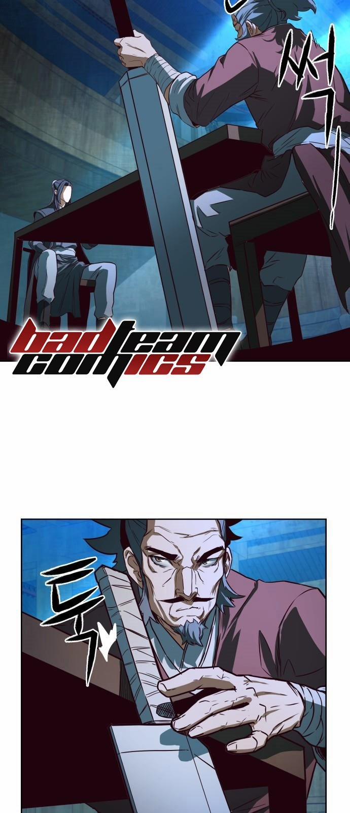 Túy Kiếm Dạ Hành 1 trang 81