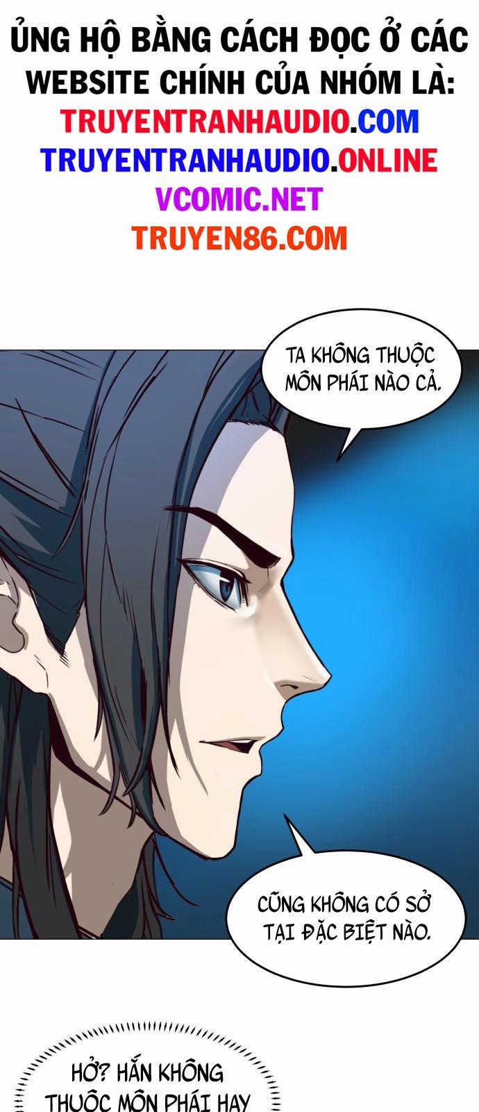 Túy Kiếm Dạ Hành 1 trang 85