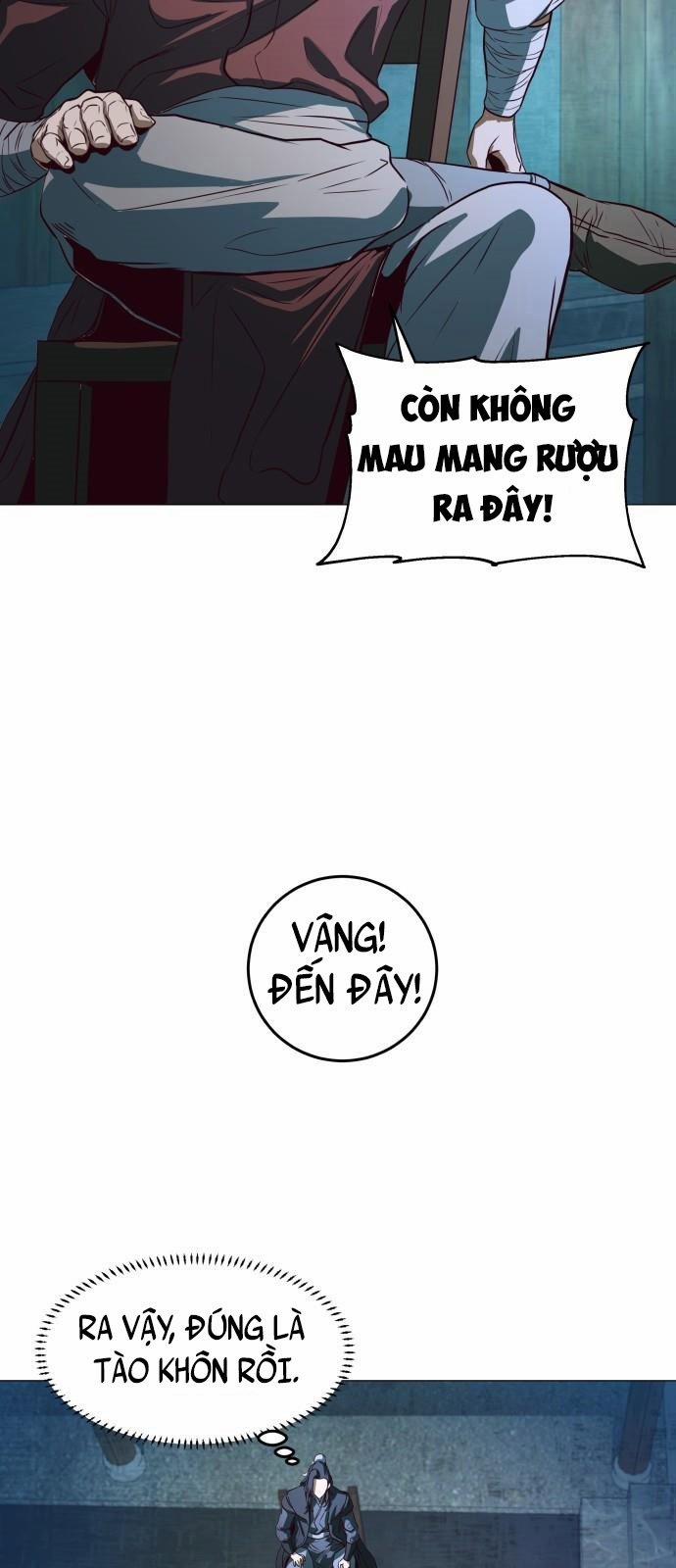 Túy Kiếm Dạ Hành 1 trang 87