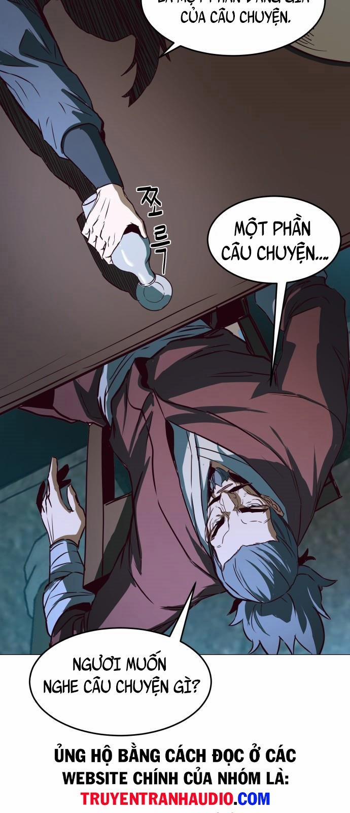 Túy Kiếm Dạ Hành 1 trang 89