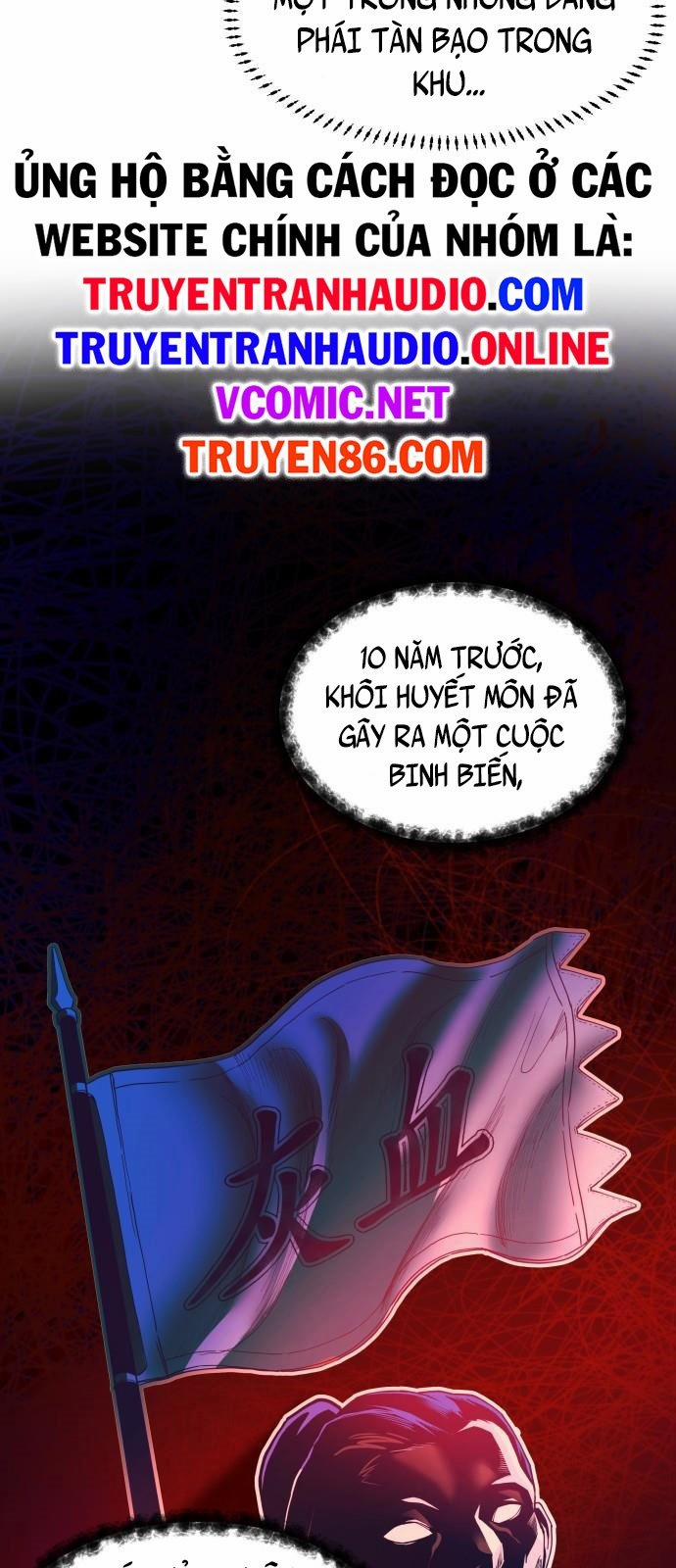 Túy Kiếm Dạ Hành 1 trang 94