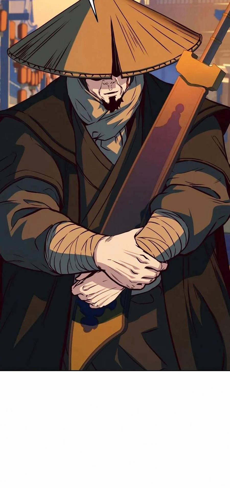 Túy Kiếm Dạ Hành 10 trang 102