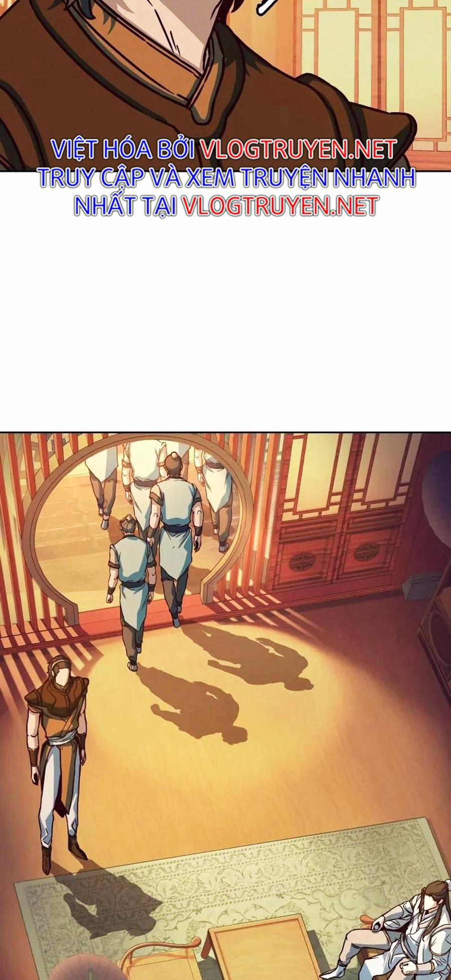 Túy Kiếm Dạ Hành 10 trang 12