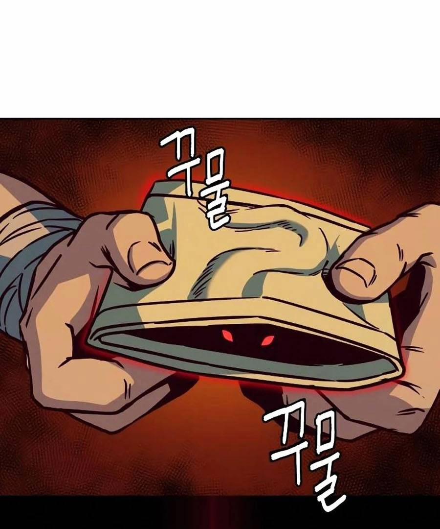 Túy Kiếm Dạ Hành 10 trang 120