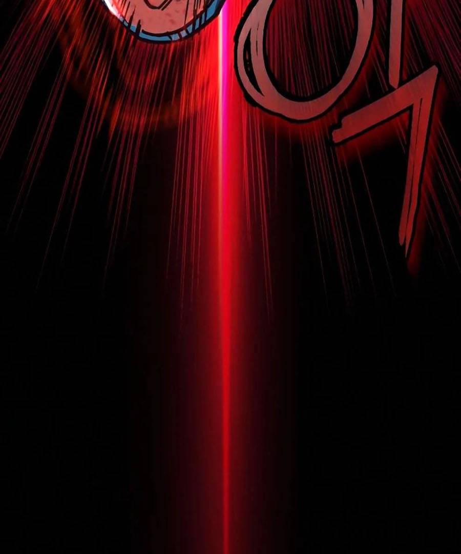 Túy Kiếm Dạ Hành 10 trang 123